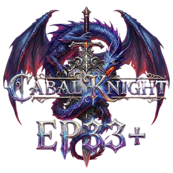Cabal Knight